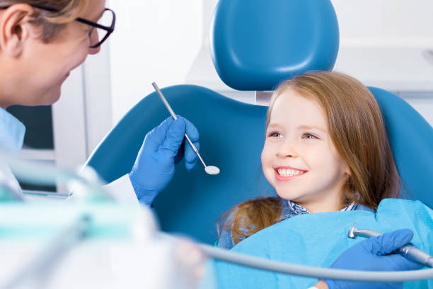 Dental Inlays and Onlays in Little River Academy, TX