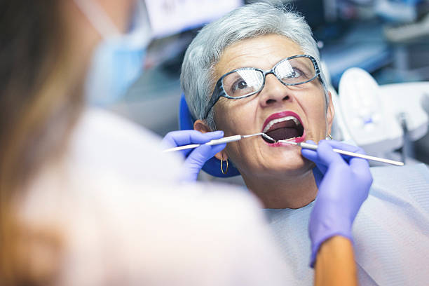 Trusted Little River Academy, TX Dental Services Experts