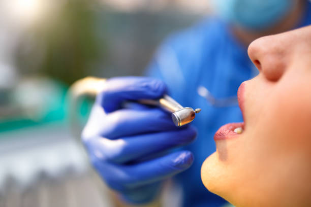 Sleep Apnea Treatment in Little River Academy, TX